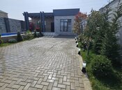 Продаётся 4-комн. дом/дача 160 м², пос. Мардакан, photo 7 from 8