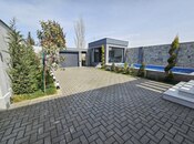 Продаётся 4-комн. дом/дача 160 м², пос. Мардакан, photo 8 from 8