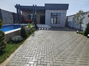 Elan №5988748 - Bakı, Mərdəkan q., 4 otaqlı, 160 m²