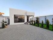 Satılır 4 otaqlı həyət evi/bağ evi 110 m², Pirşağı q., photo 4 from 8