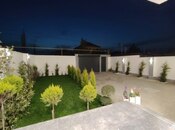 Satılır 4 otaqlı həyət evi/bağ evi 110 m², Pirşağı q., photo 6 from 8