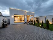 Satılır 4 otaqlı həyət evi/bağ evi 110 m², Pirşağı q., photo 8 from 8