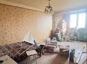 Продаётся 1-комн. вторичка 35 м², м. Ази Асланов, photo 7 from 7