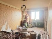 Продаётся 1-комн. вторичка 35 м², м. Ази Асланов, photo 6 from 7