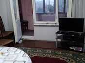 Продаётся 4-комн. вторичка 120 м², м. Нариман Нариманов, photo 3 from 8