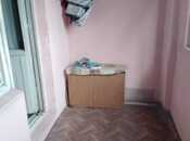 Продаётся 4-комн. вторичка 120 м², м. Нариман Нариманов, photo 8 from 8
