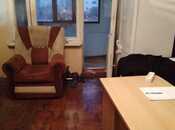 Продаётся 4-комн. вторичка 120 м², м. Нариман Нариманов, photo 4 from 8