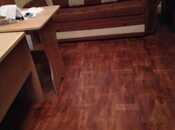 Продаётся 4-комн. вторичка 120 м², м. Нариман Нариманов, photo 5 from 8