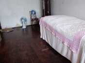 Продаётся 4-комн. вторичка 120 м², м. Нариман Нариманов, photo 7 from 8