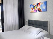 Продаётся 2-комн. новостройка 62 м², Наримановский  р., photo 6 from 8