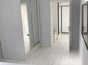 Продаётся 2-комн. новостройка 62 м², Наримановский  р., photo 7 from 8