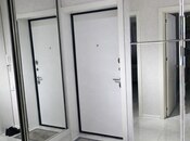 Продаётся 2-комн. новостройка 62 м², Наримановский  р., photo 8 from 8