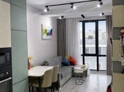 Продаётся 2-комн. новостройка 62 м², Наримановский  р., photo 2 from 8