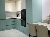 Продаётся 2-комн. новостройка 62 м², Наримановский  р., photo 3 from 8