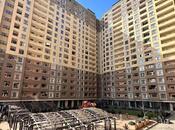 Elan №5984863 - Bakı, İnşaatçılar m., 3 otaqlı, 127.4 m², 7/19 mərtəbə