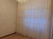 Продаётся 3-комн. вторичка 65 м², пос. 9-й мкр, photo 5 from 8