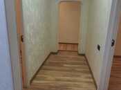 Продаётся 3-комн. вторичка 65 м², пос. 9-й мкр, photo 3 from 8