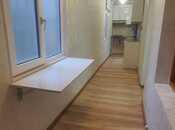 Продаётся 3-комн. вторичка 65 м², пос. 9-й мкр, photo 7 from 8