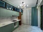 Satılır 2 otaqlı yeni tikili 85 m², Qara Qarayev m., photo 8 from 8