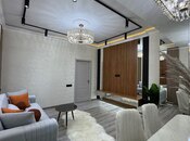 Satılır 2 otaqlı yeni tikili 85 m², Qara Qarayev m., photo 4 from 8