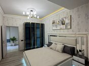 Satılır 2 otaqlı yeni tikili 85 m², Qara Qarayev m., photo 6 from 8