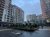 Satılır 2 otaqlı yeni tikili 85 m², Qara Qarayev m., photo 2 from 8