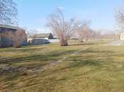 Satılır  torpaq 9 sot, photo 2 from 2