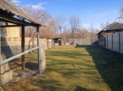 Elan №5988769 - Qəbələ, Qəbələ, 9 sot