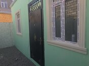Satılır 3 otaqlı həyət evi/bağ evi 65 m², Balaxanı q., photo 4 from 8