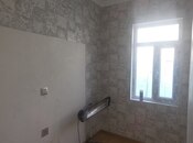 Satılır 3 otaqlı həyət evi/bağ evi 65 m², Balaxanı q., photo 5 from 8