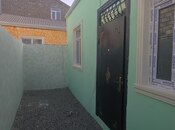 Elan №5988768 - Bakı, Balaxanı q., 3 otaqlı, 65 m²