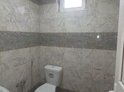 Satılır 3 otaqlı həyət evi/bağ evi 65 m², Balaxanı q., photo 6 from 8
