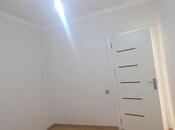 Satılır 3 otaqlı həyət evi/bağ evi 65 m², Balaxanı q., photo 8 from 8