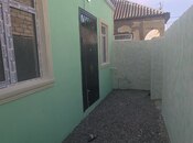 Satılır 3 otaqlı həyət evi/bağ evi 65 m², Balaxanı q., photo 3 from 8