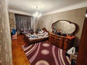 Satılır 3 otaqlı köhnə tikili 120 m², Memar Əcəmi m., photo 4 from 8