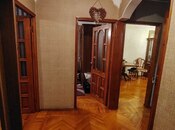 Satılır 3 otaqlı köhnə tikili 120 m², Memar Əcəmi m., photo 8 from 8