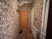 Сдаётся 2-комн. вторичка 58 м², м. Мемар Аджеми, photo 8 from 8