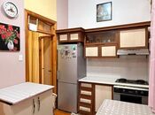 Продаётся 2-комн. вторичка 52 м², м. 28 мая, photo 7 from 8