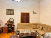 Продаётся 2-комн. вторичка 52 м², м. 28 мая, photo 5 from 8