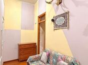 Продаётся 2-комн. вторичка 52 м², м. 28 мая, photo 6 from 8