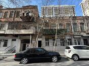 Объявление №5988772 - Баку, м. 28 мая, 2-комн., 52 м², 1/3 этаж