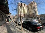 Продаётся 2-комн. вторичка 52 м², м. 28 мая, photo 4 from 8