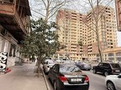 Продаётся 2-комн. вторичка 52 м², м. 28 мая, photo 2 from 8