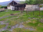 Продаётся  участок 450 сот, photo 8 from 8