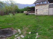 Продаётся  участок 450 сот, photo 6 from 8