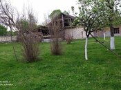 Продаётся  участок 450 сот, photo 7 from 8