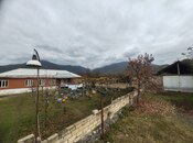 Продаётся  участок 450 сот, photo 5 from 8