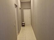 Продаётся  объект 208 м², пос. Мехтиабад, photo 6 from 8
