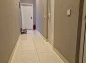 Продаётся  объект 208 м², пос. Мехтиабад, photo 7 from 8