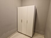 Продаётся  объект 208 м², пос. Мехтиабад, photo 8 from 8